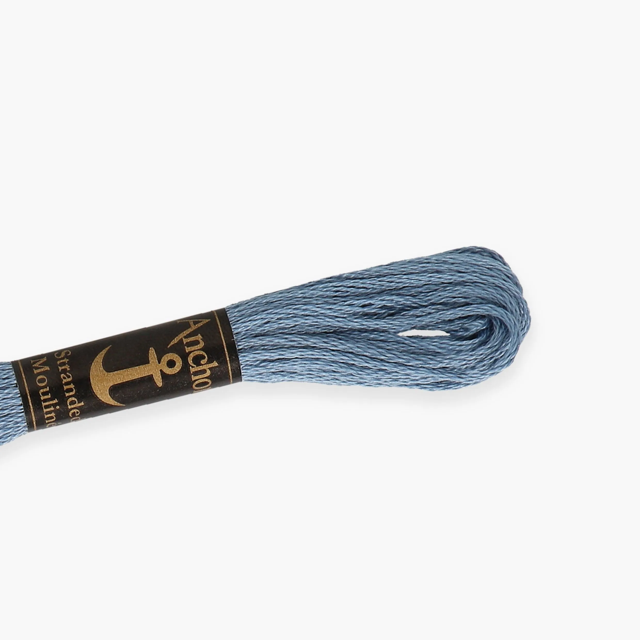 Anchor Stranded Cotton Color 1034