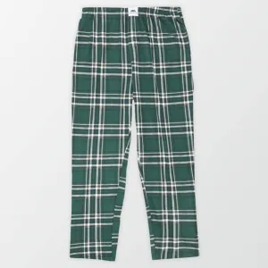 Jersey Pajama Pant
