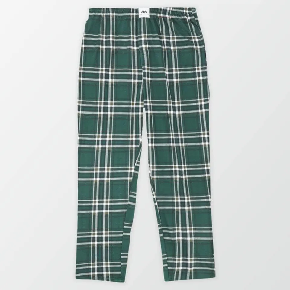 Jersey Pajama Pant