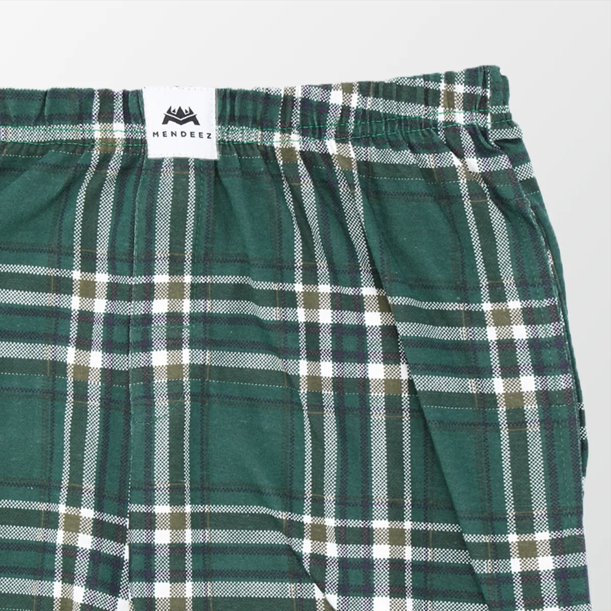 Jersey Pajama Pant