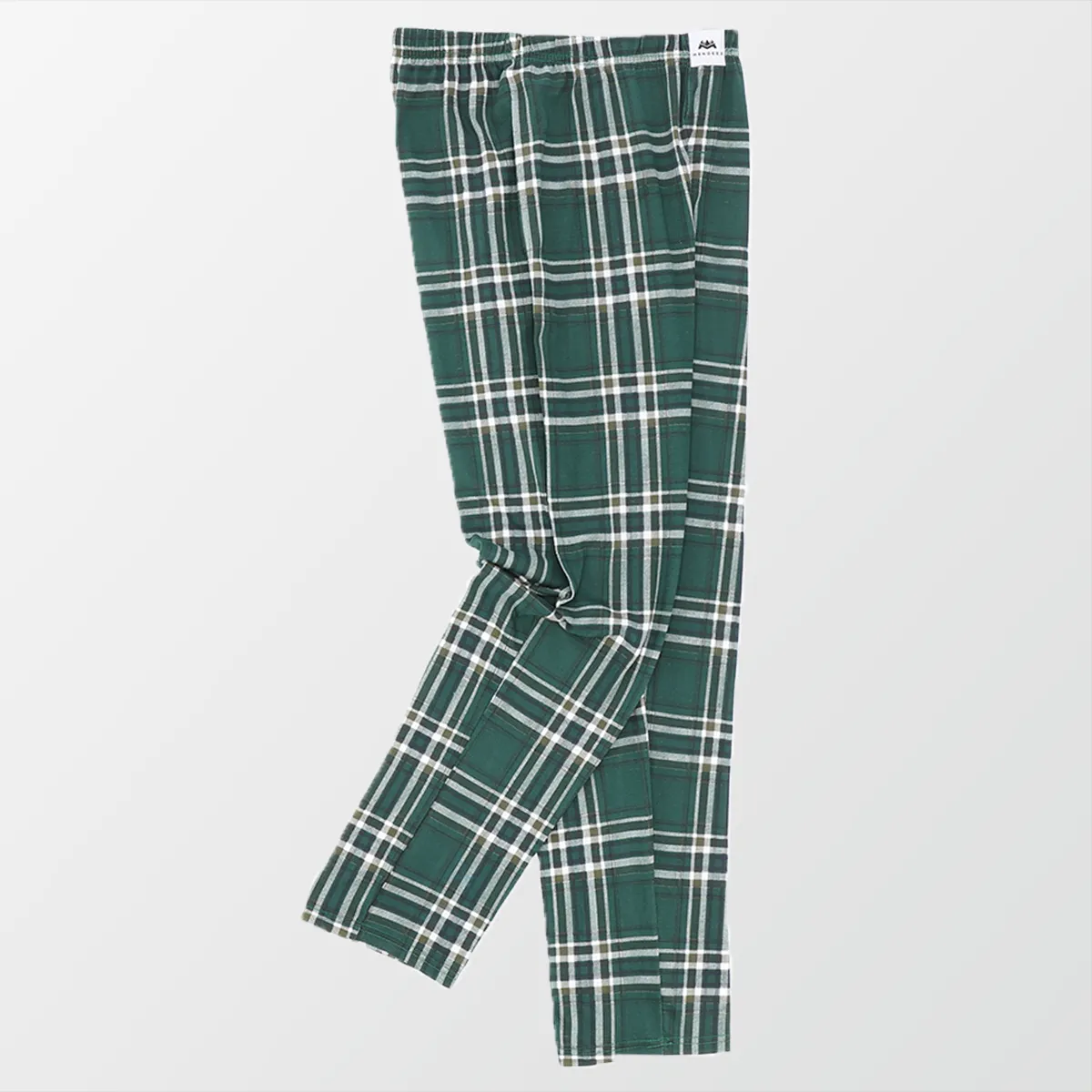Jersey Pajama Pant