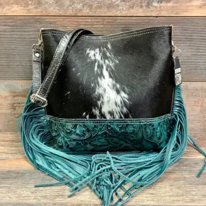Mini Messenger #23204