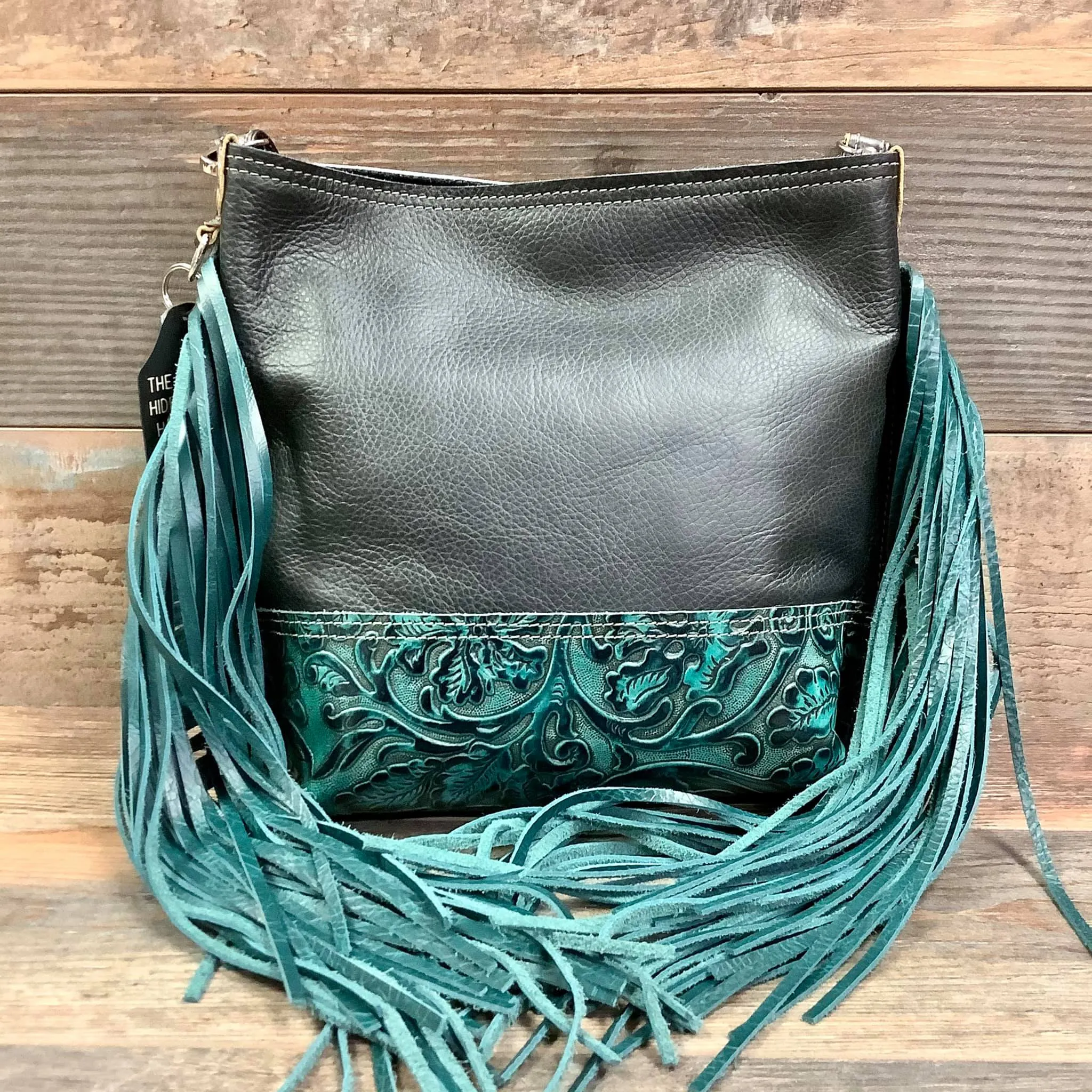 Mini Messenger #23204