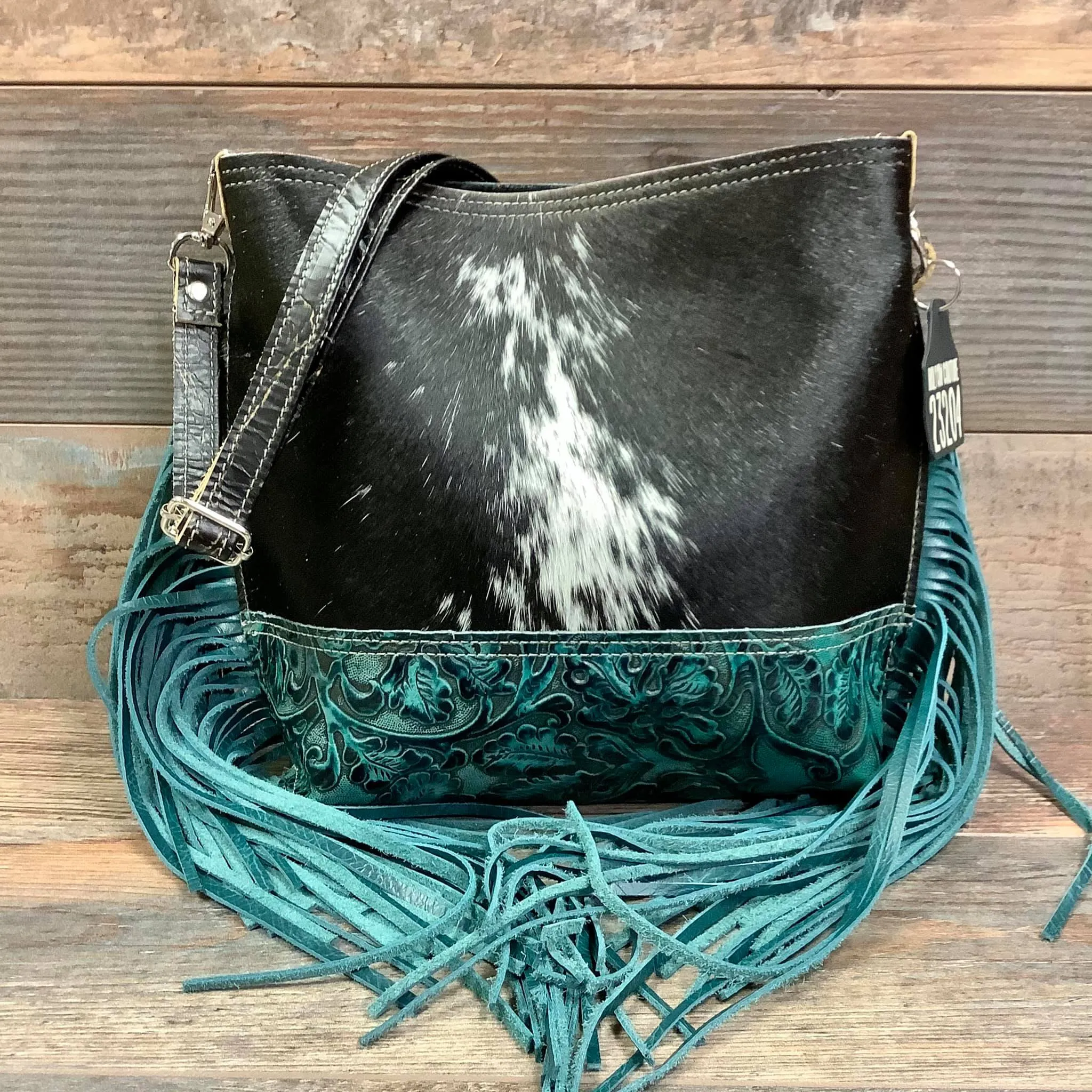 Mini Messenger #23204
