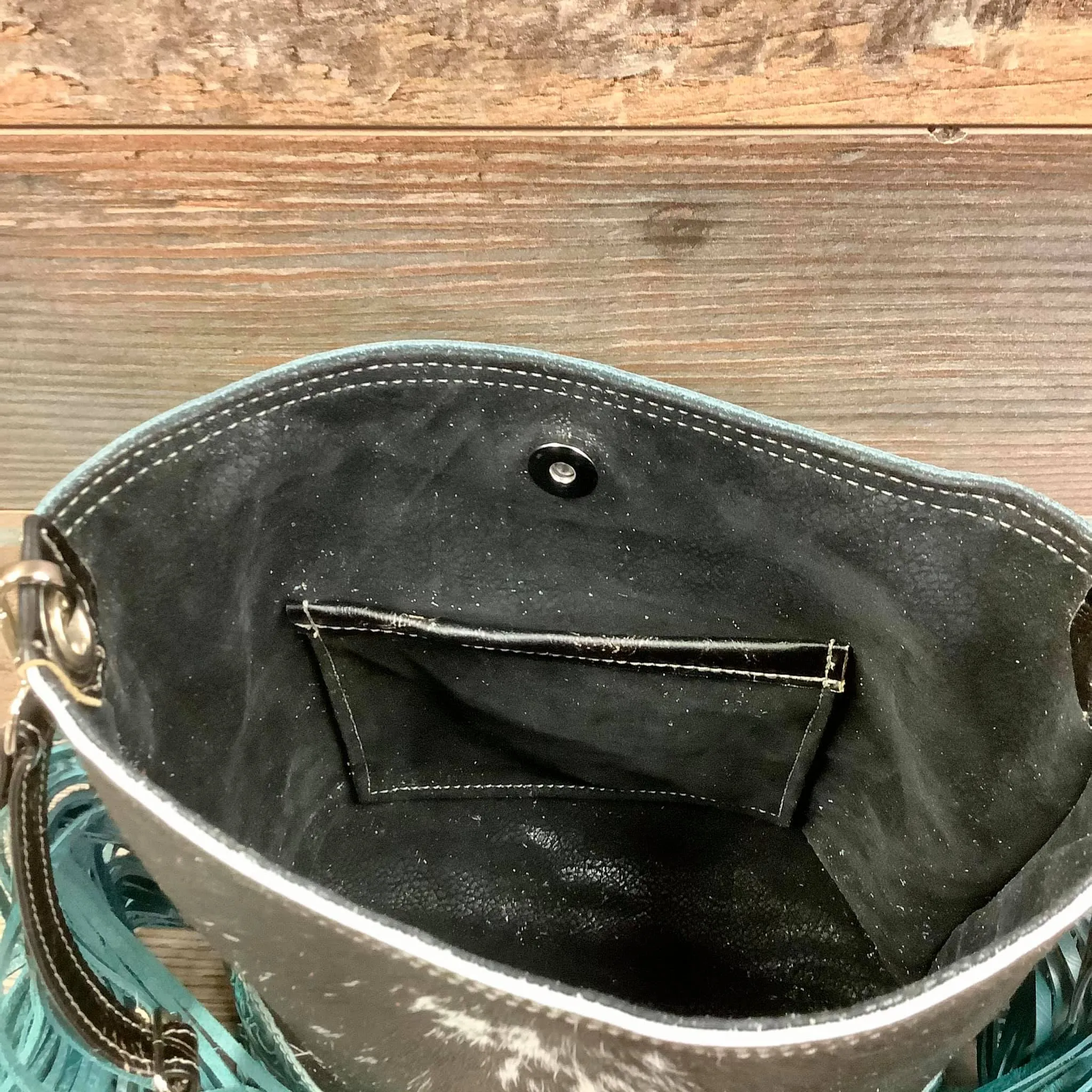 Mini Messenger #23204