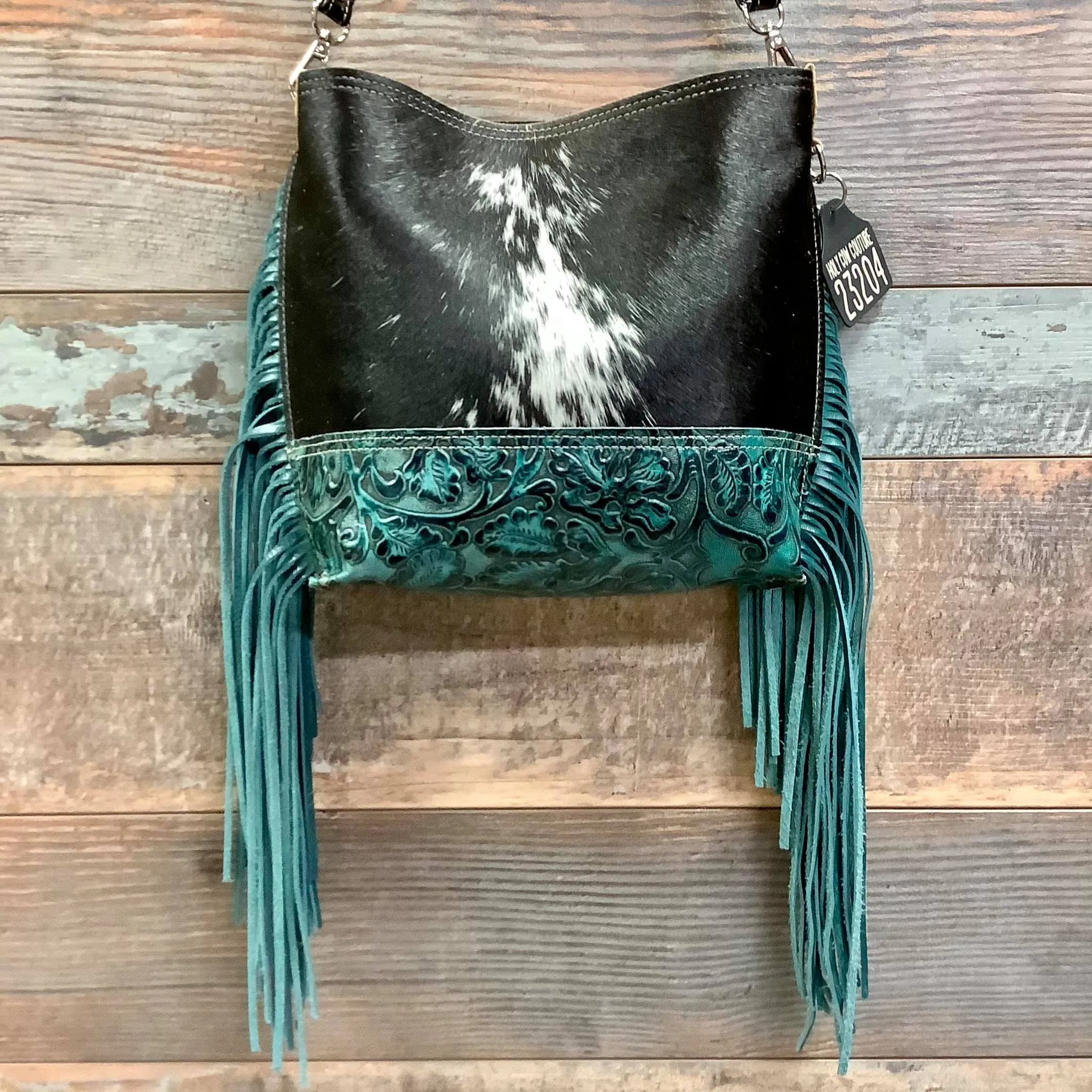 Mini Messenger #23204