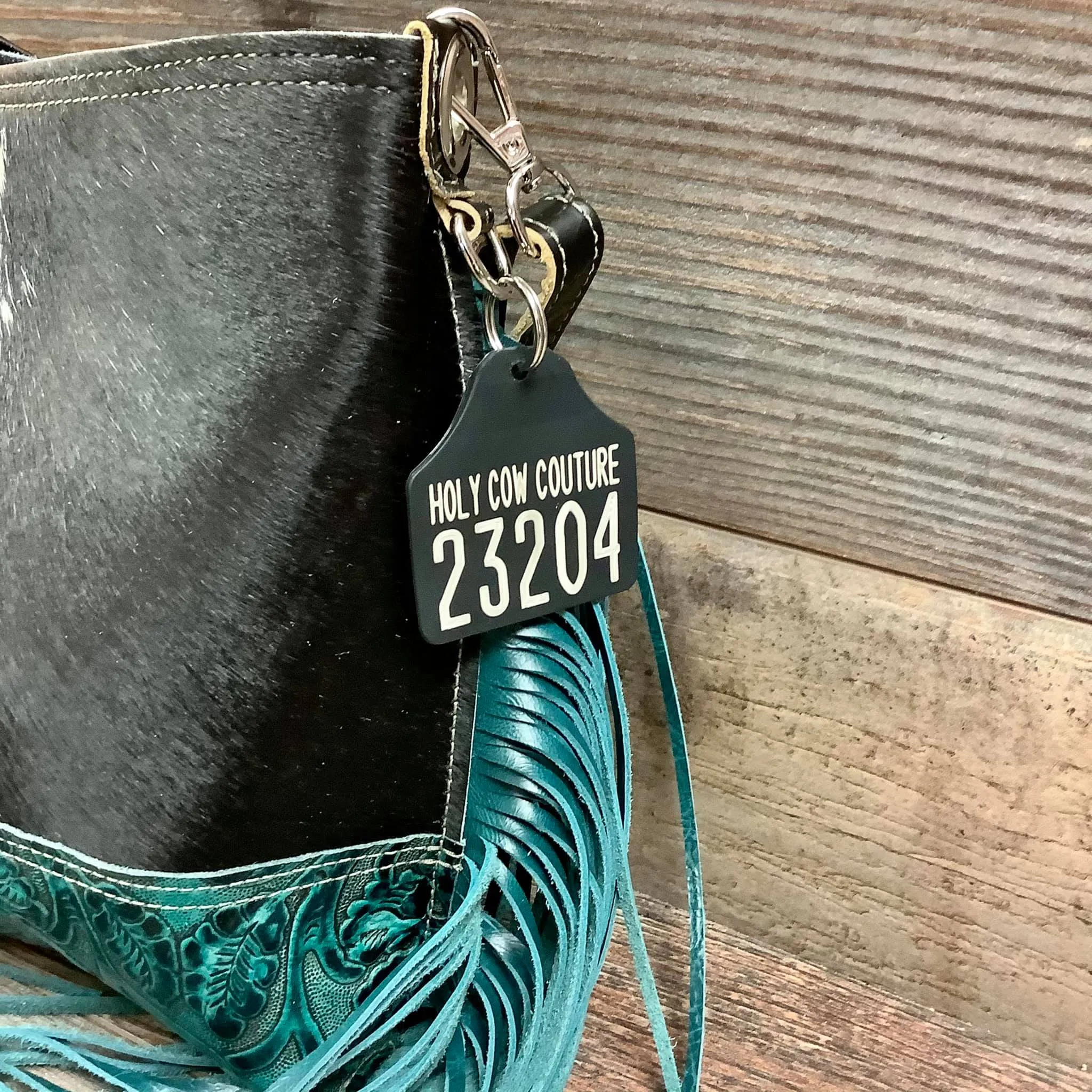 Mini Messenger #23204