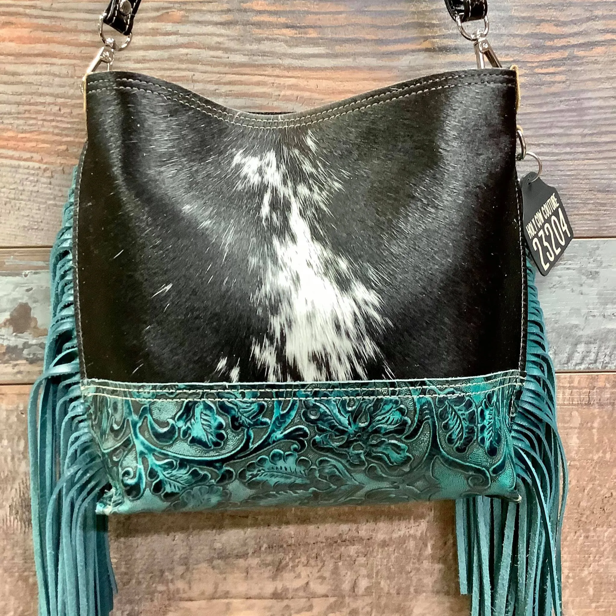 Mini Messenger #23204